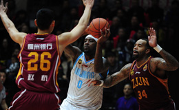 CBA��23��:�½�112-89�㽭