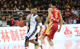 CBA��23��;����128-106����