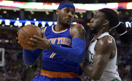 ������:���˹91-100��������