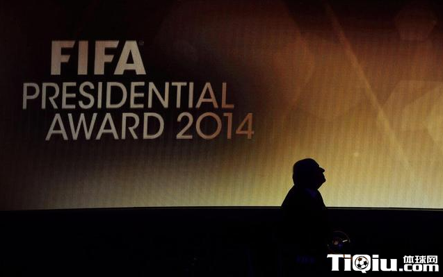 2015����ͼƬ��ѡ������ǹڶ�� ÷��C��͵����Ů