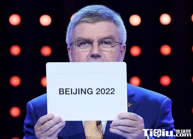 2015����ͼƬ��ѡ������ǹڶ�� ÷��C��͵����Ů