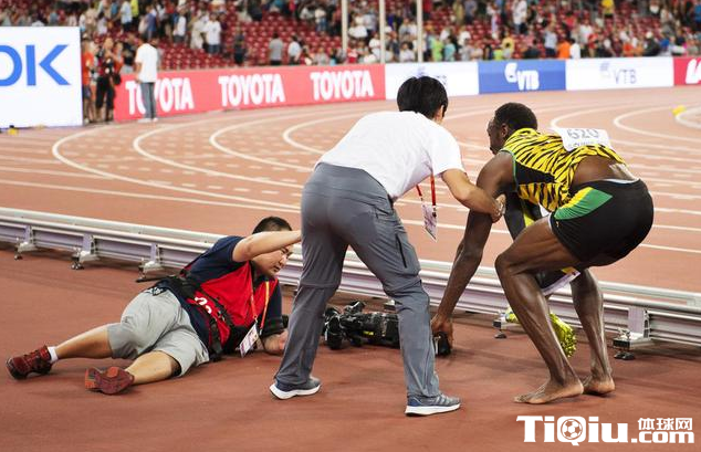 2015����ͼƬ��ѡ������ǹڶ�� ÷��C��͵����Ů