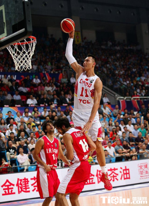 2015����ͼƬ��ѡ������ǹڶ�� ÷��C��͵����Ů