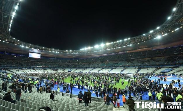 2015����ͼƬ��ѡ������ǹڶ�� ÷��C��͵����Ů