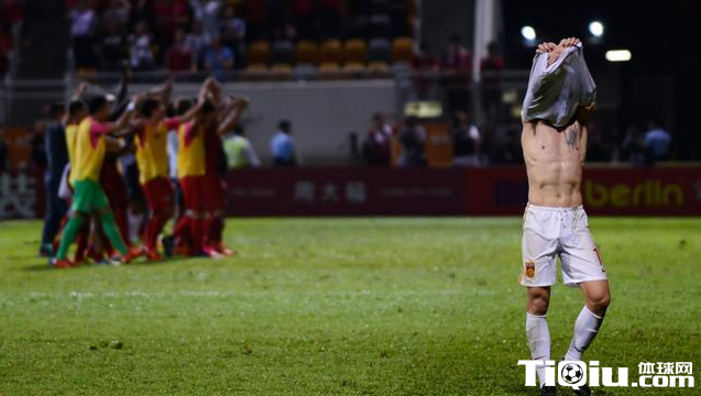 2015����ͼƬ��ѡ������ǹڶ�� ÷��C��͵����Ů