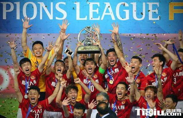 2015����ͼƬ��ѡ������ǹڶ�� ÷��C��͵����Ů