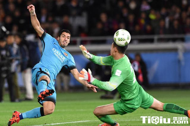 2015����ͼƬ��ѡ������ǹڶ�� ÷��C��͵����Ů