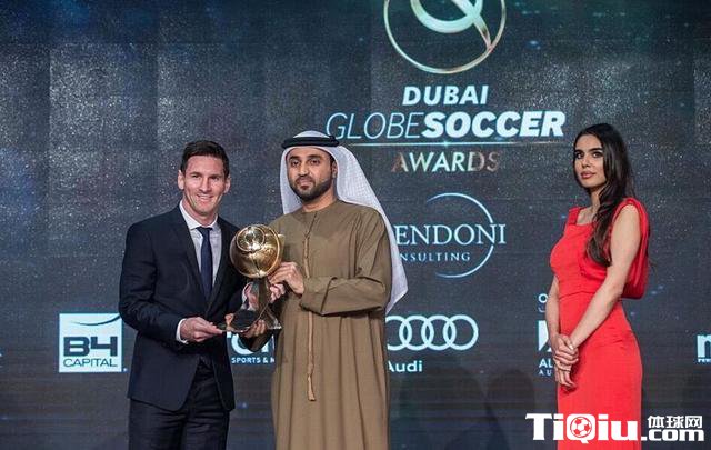 �ϰݹ���������᣺÷��������� ��������4����