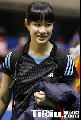 17�����ջ�Ѫ������������Ʊ Сѧ��ʼ��ģ��