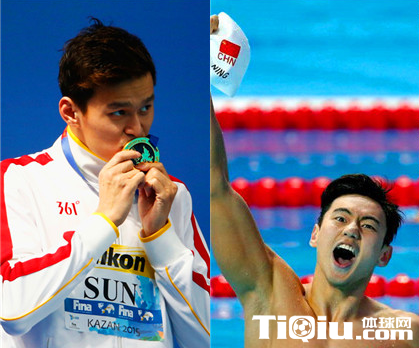 ��λ�������Ƿ�˿��� ��������������