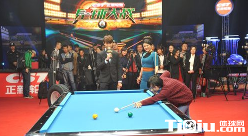 体育明星与真人秀:爸爸去哪钟爱体坛奶爸