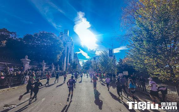 ������10�󼫶�������������ռ�����