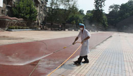 �����ܵ�������˭���� �ҳ�����Ȩ��˵��