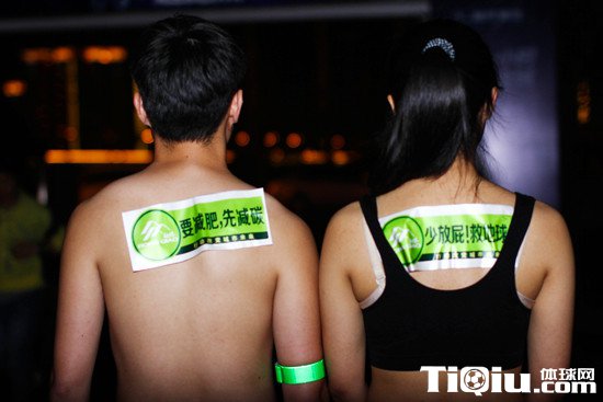 Լ���ѳ�Ϊ�����ʽ �����г������Ѵ�300��