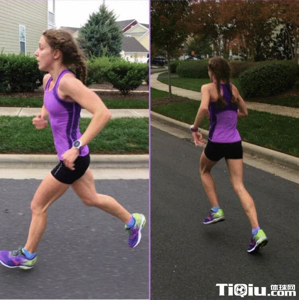 ���������Ƿ�����ѧ�� ��翴�ð��˶���