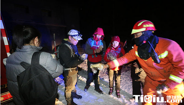 ��¿�ѱ�����ɽ���� ��Ԯ����Сʱ�ȳ�