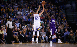 ������:��ʿ122-103����