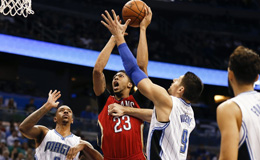 ������:����89-104ħ��