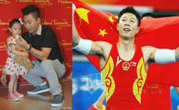 Ϊ�������� �й����������������