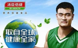 ����Ҧ������1�� �̵���̳�������