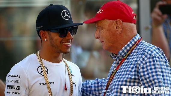 ���ܶ��������ʹ�����ϲ���� ����������ϧ