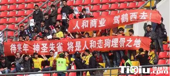 �����˺�Ǩ���� ���˺�ǰ������