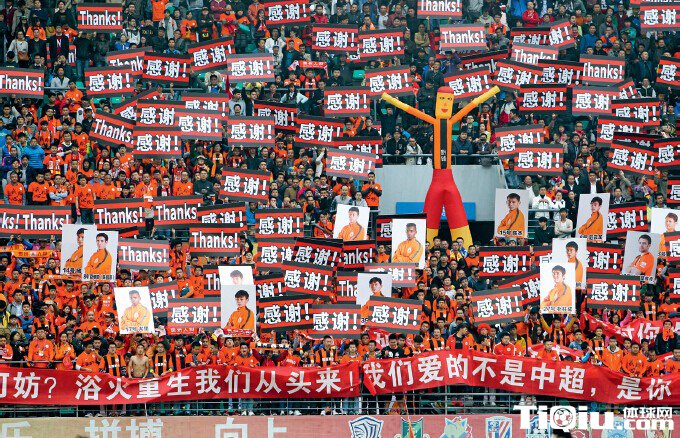 �����˺�Ǩ���� ���˺�ǰ������