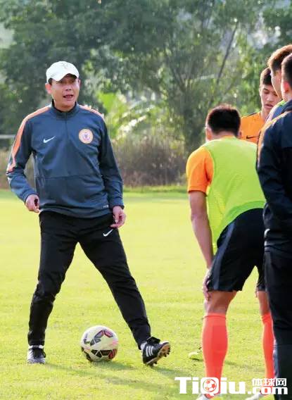 �����˺�Ǩ���� ���˺�ǰ������