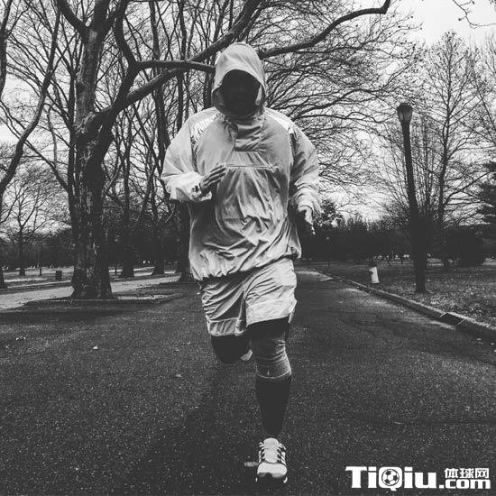 �ź�������ɹ�ܲ��� ���ѣ��ɾ��ǲ�����