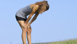 ����ԭ�����ܲ�״̬��� ��ע�������ָ����