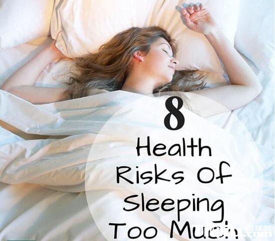 ˯�߹�������Ĵ��������� ����ʱ��7-9Сʱ