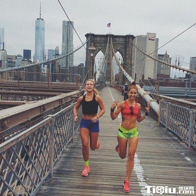 �ܲ�����7��ϰ�� ��������ǹ��û