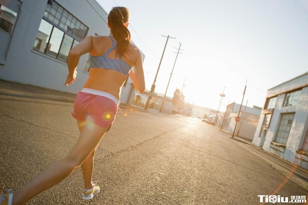 �ܲ����ã�����ÿ�ѧ�ķ���ȥ����� 