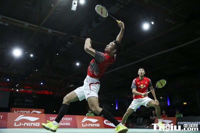 ��ë���˶��ļ�ֵ ��ֹ��������