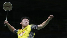 ��ë���ã�ɱ���ѧ����ư���