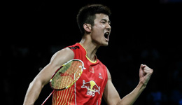 ��ë����֮��ѡ��  �����Լ�����Ҫ