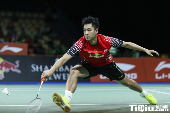 ��ë�򲽷���ϰ���� �����貨΢��