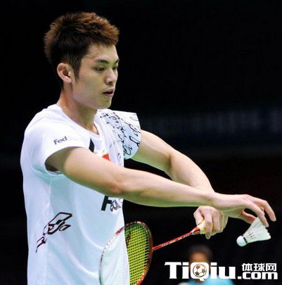 ��ë���򷸹���� ����Ϊ���ܷ�