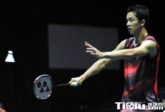 ����������· ���������Ŀ�ʼ