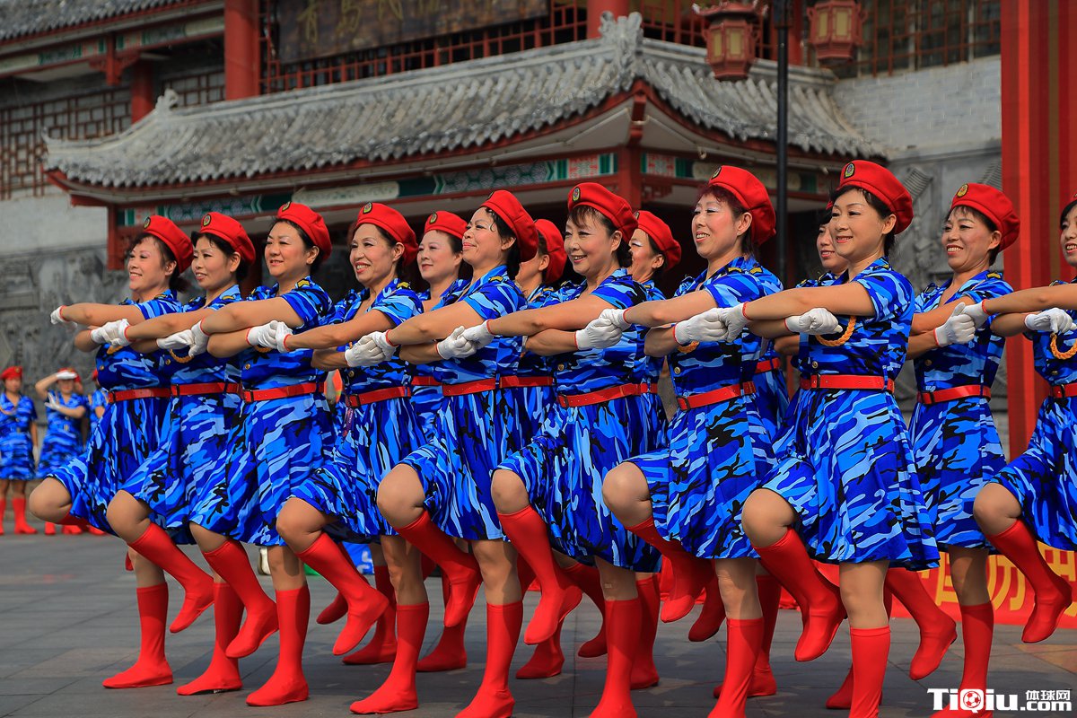 �������㳡�豻���� �ɷ��������а�