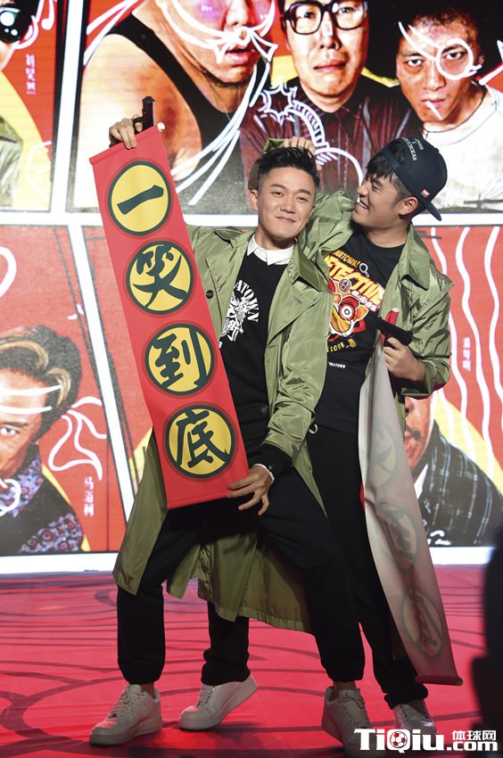 �����˽֡��㳡��̸� Ф�����ݼ�һЦ����