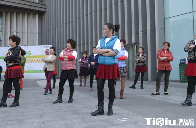 �㳡��ḻ���������� ��䶬����Ͼʱ��