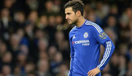 穆帅亲竖核心被判死缓 希丁克还会给他机会吗