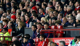 马塔马夏尔中框 曼联憾平切尔西