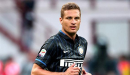 AC米兰惊曝1月报价超级水货 国米被他坑了1年半