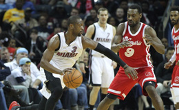 ������:�Ȼ�90-99����