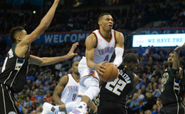 ������:��¹123-131����