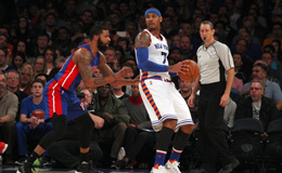 ������:����96-108���˹