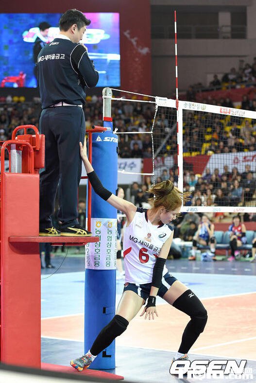 ����������Ů�����в��� ��100��Ԫ