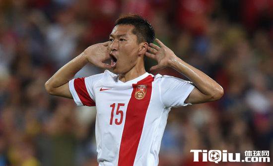 �ҹ������۷賤���� ��������ѵ��Ͷ��